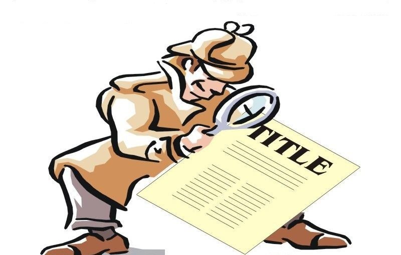 Очередной этап вашего успеха: Проверка грамматики и пунктуации онлайн