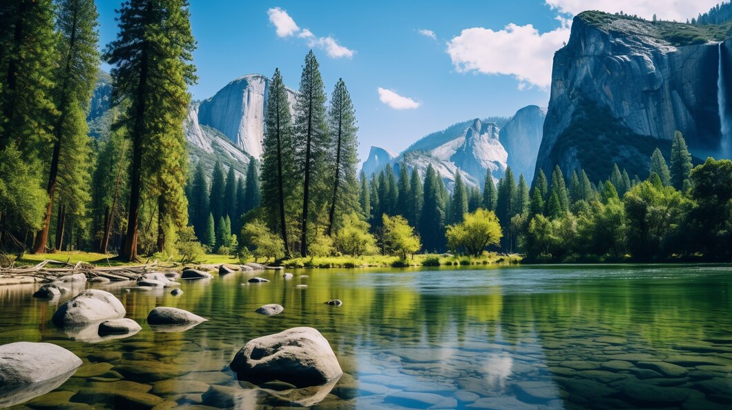 Открытая Россия: Активный отдых и новые горизонты