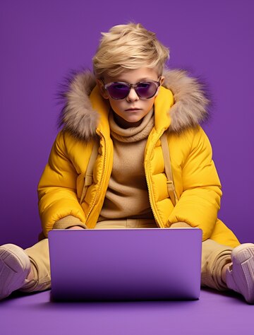 Как выбрать подходящий тарифный план и провайдера: руководство по выбору без головной боли