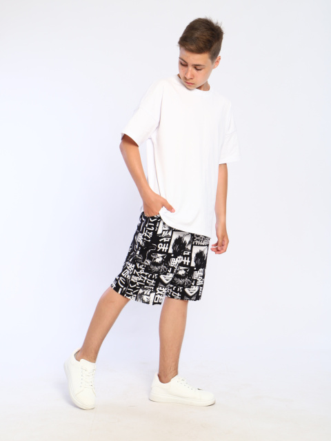 Подростковая одежда оптом: как выбрать и на что обратить внимание