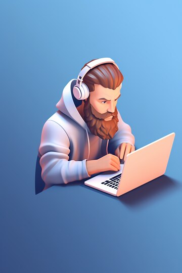 Курсы по программированию: Ваш путь к успешной карьере в IT