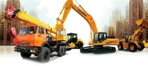 Юридические аспекты аренды спецтехники: что нужно знать?