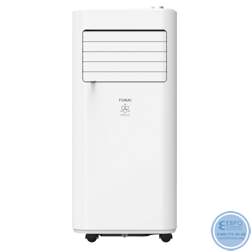 купить мобильный кондиционер