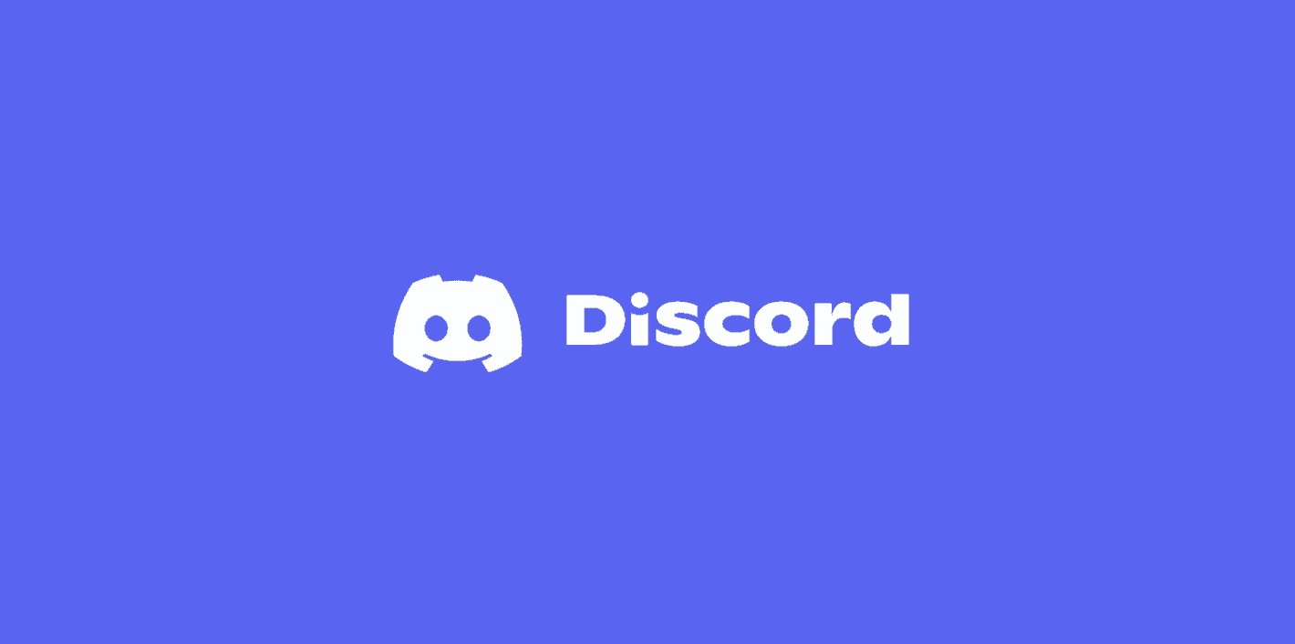 Аккаунты Discord: создание, использование и возможности